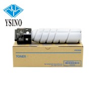 Compatible TN119 Toner Cartridge for Konica Minolta 195 206 235 184 185 185e Copier Black Toner 7719 7723 Toner tube oem