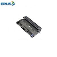 HL2040 2070 2080 MFC7220 7420 7820N DCP7010 7025 Drum Unit Cartridge Compatible For Brother