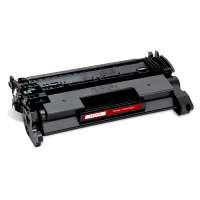 GS New Compatible Toner Cartridges CF277A For HP LaserJet Pro M329/MFP429 series