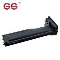 GS black toner cartridge CF256A CF256 256A 56A for HP Laserjet M436nda M436n 436 toner