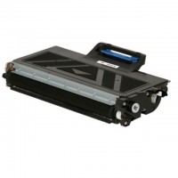 TN360 Toner Cartridge for Brother TN360/TN2120