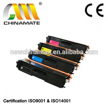 New Compatible Color Toner Cartridge for Brother TN413/423/433 series