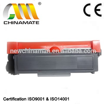 New Compatible Toner cartridge for TN2305