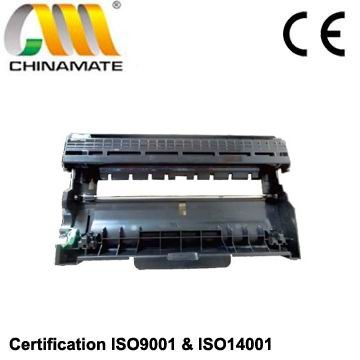 new compatible toner cartridge for Brother DR2325/DR2315/DR2355/DR2305/DR2306/DR2365/DR2385/DR2350