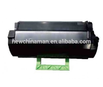 New Compatible Toner cartridge for MS310