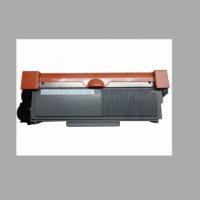 new compatible toner cartridge for Brother TN2340/TN2350/TN2310/TN2370/TN2330/TN2380/TN2315/TN2345