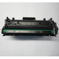 new compatible toner cartridge for CF234A