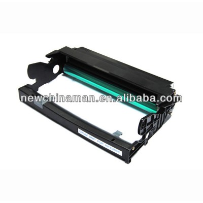 Compatible Color Toner Cartridge for DR E250(E250x22G) BK