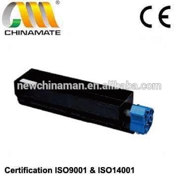 New Compatible Toner Kit Cartridges for 45807103/45807107/45807112/45807101/45807105/45807110/45807102/45807106/45807111