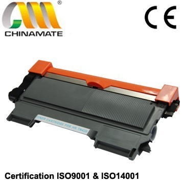 New Compatible Toner Cartridge TN450X High Yield