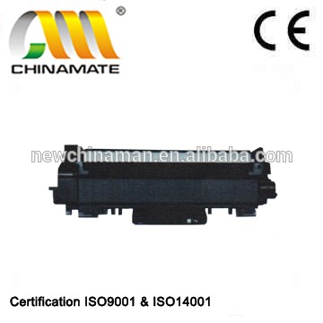 new compatible toner for Brother TN2430/TN2450/TN2454