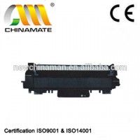 new compatible toner for Brother TN2430/TN2450/TN2454