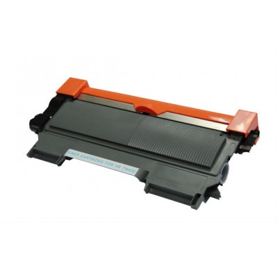 new compatible toner cartridge for Brother TN2225/TN2275/TN2280/TN2230