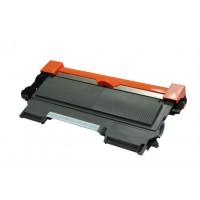 new compatible toner cartridge for Brother TN2225/TN2275/TN2280/TN2230