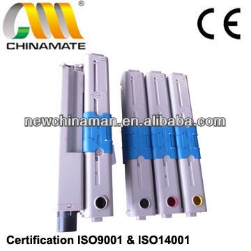 Laser Printer Compatible Color Toner Cartridge for C310/C330/C530