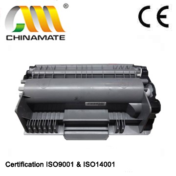 new compatible toner cartridge for Brother TN3429/TN3415/TN3417/TN3420/TN3415/TN3428