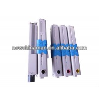 Compatible Color Toner Cartridge for OKI C510/310(C510/310)