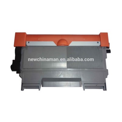 Chinamate New Compatible Toner Cartridge for Konica Minolta TNP28/30