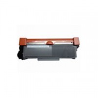 Compatible toner cartridge TN28J for Brother