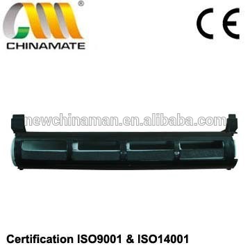 New Compatible Copier Toner For Panasonic KX-FAT92A/92E