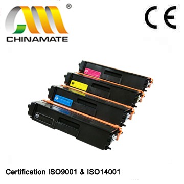 Compatible Toner Cartridge for Brother TN431 BK