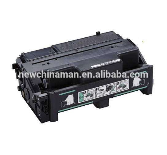 Chinamate New Compatible Toner Cartridge for Ricoh SP4100