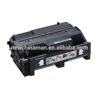 Chinamate New Compatible Toner Cartridge for Ricoh SP4100