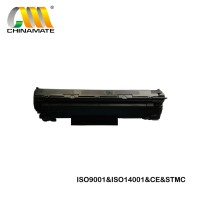 new compatible laser cartridge for HP CF248A