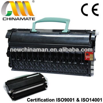 Chinamate Compatible Lexmark E260 toner cartridges