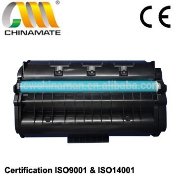 Chinamate Toner Cartridge SP3500/3510 for Ricoh