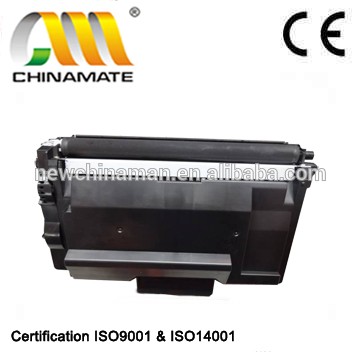 New Compatible Toner cartridge for TN3480