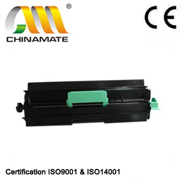 Compatible Toner Cartridge for Ricoh SP6400 used for SP6440M/6430/6430M/6420/6420M/6410/6450