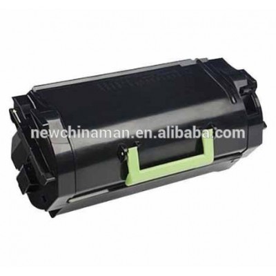 Chinamate New Compatible Toner Cartridge for LM MS810