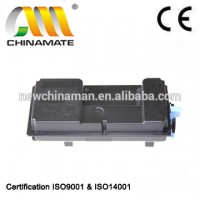 Chinamate Compatible Toner Cartridge for kyocera TK3160 3170 3190