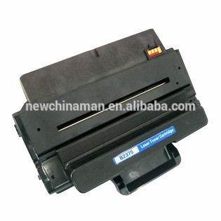 Compatible Toner Cartridge for Dell B2375