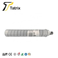 Tatrix Premium Compatible Laser Black Toner Cartridge Type 6120D for Ricoh Printer MP 5500 6000 8000 6001 7001 8001 9001 9002