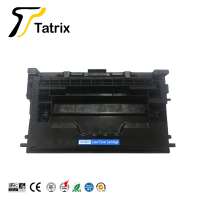 Tatrix 37X 237X CF237 CF237X 37 X Premium Compatible Laser Black Toner Cartridge for HP LaserJet Enterprise M608n M608x M608dn