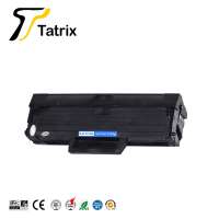 Tatrix MLT-D104S MLT D104S 104S Premium Compatible Laser Black Toner Cartridge for Samsung ML-1670 Printer